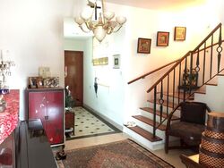 Parc Palais (D21), Condominium #504573091